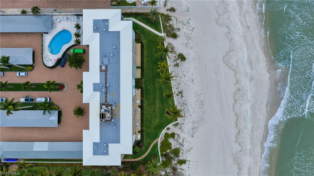 2011 Gulf Shore BLVD N 64,65/66