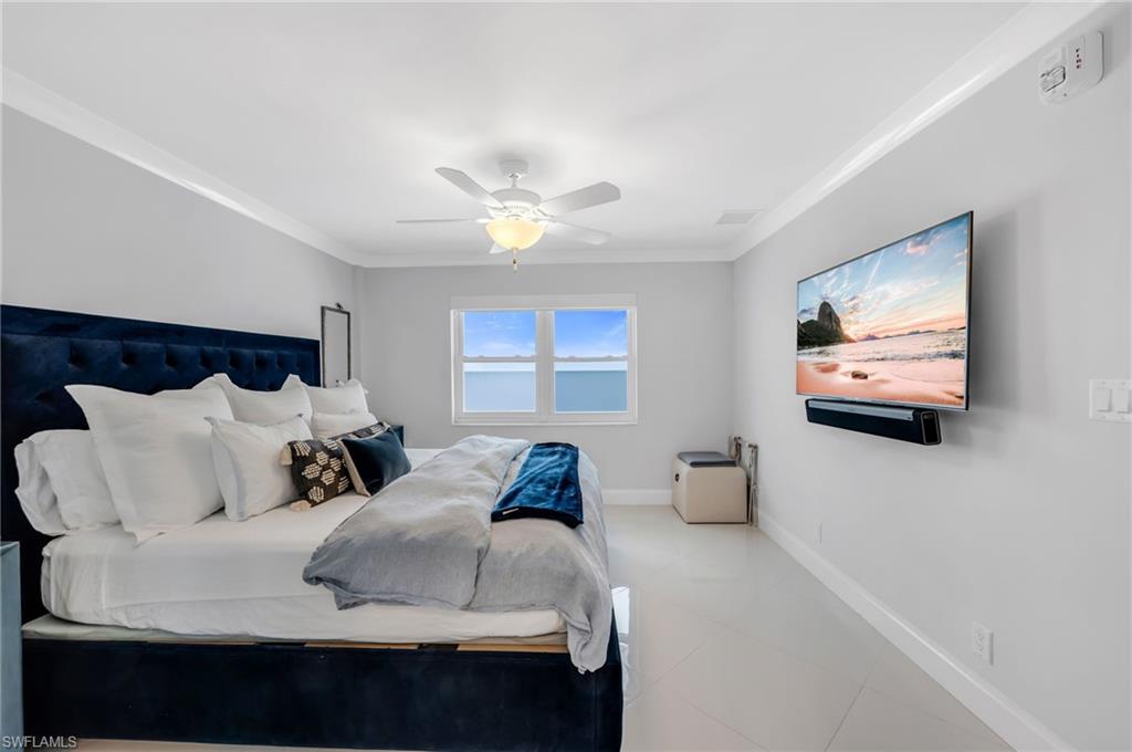 2011 Gulf Shore BLVD N 64,65/66 photo 16