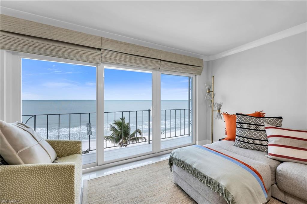 2011 Gulf Shore BLVD N 64,65/66 photo 12