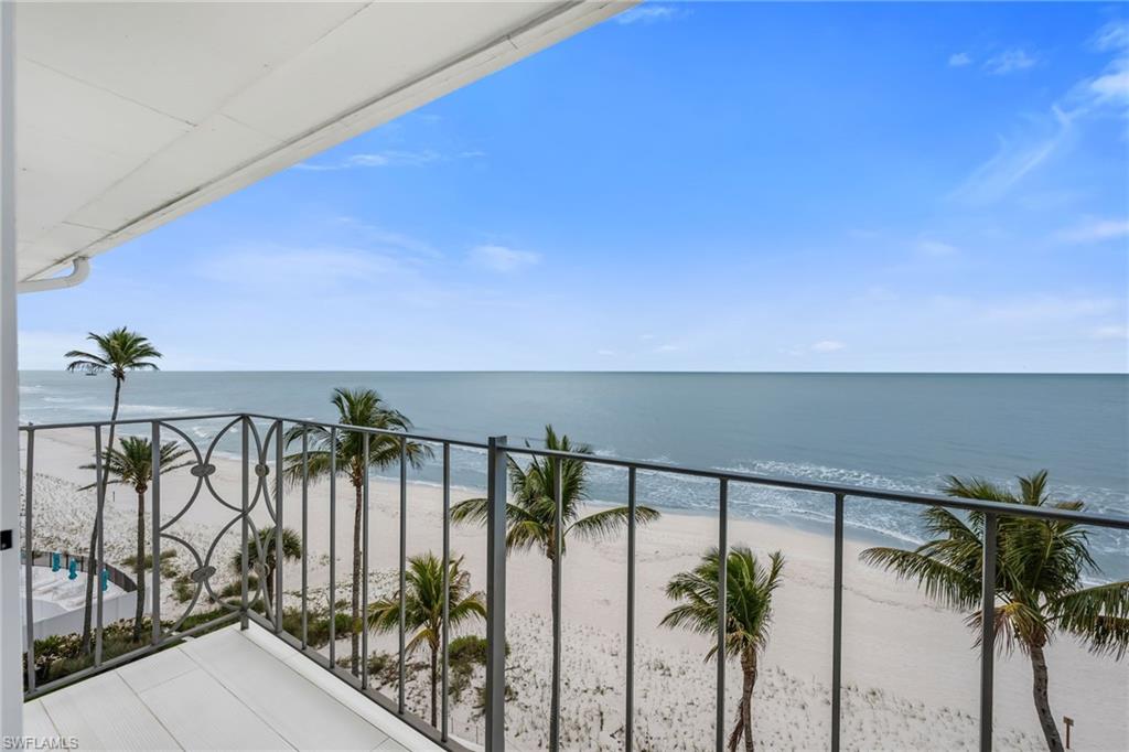 2011 Gulf Shore BLVD N 64,65/66 photo 7