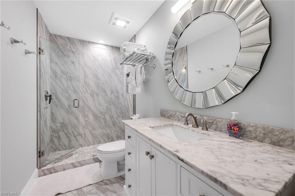 2011 Gulf Shore BLVD N 64,65/66 photo 20