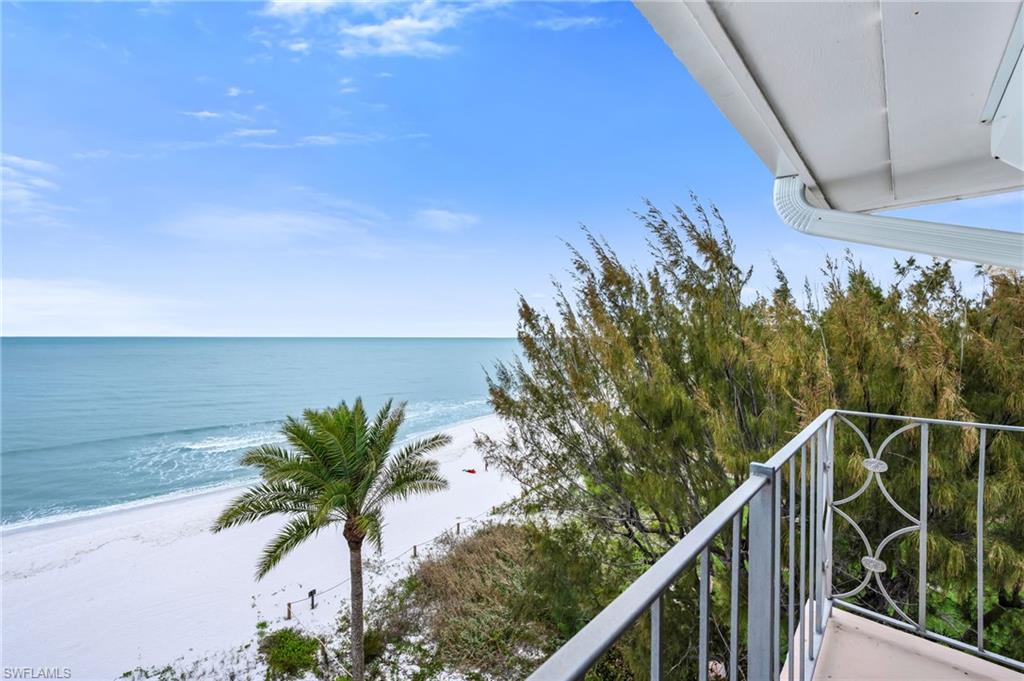 2011 Gulf Shore BLVD N 64,65/66 photo 9