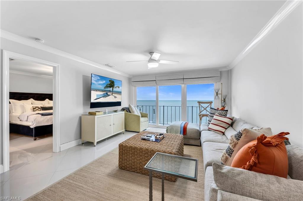 2011 Gulf Shore BLVD N 64,65/66 photo 10