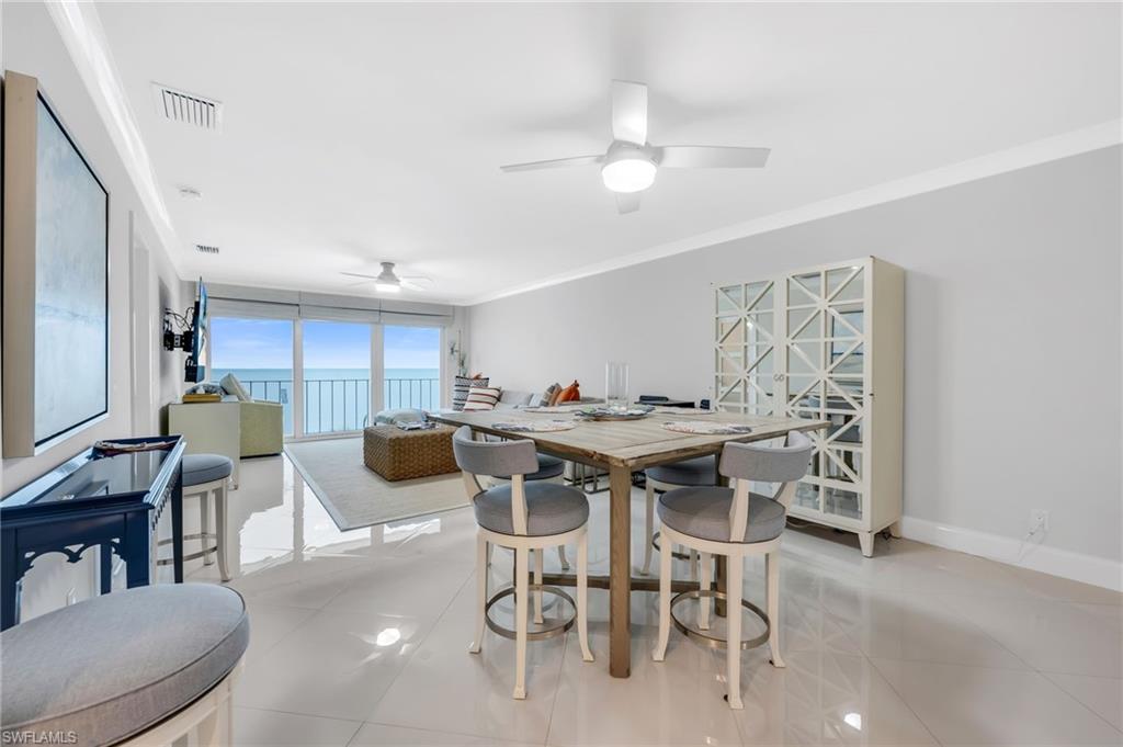 2011 Gulf Shore BLVD N 64,65/66 photo 14