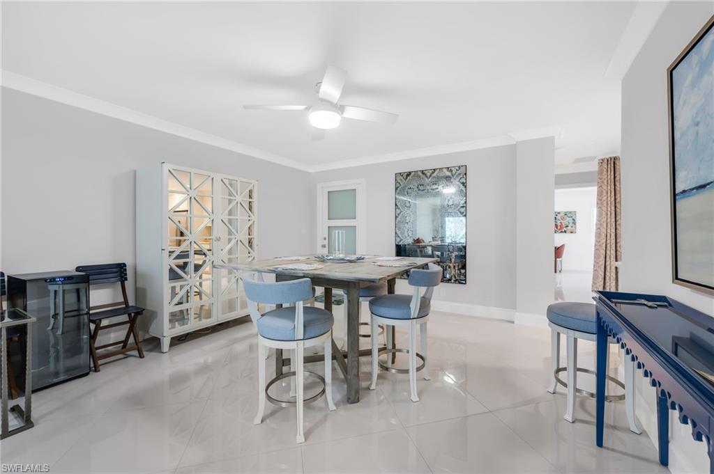 2011 Gulf Shore BLVD N 64,65/66 photo 15