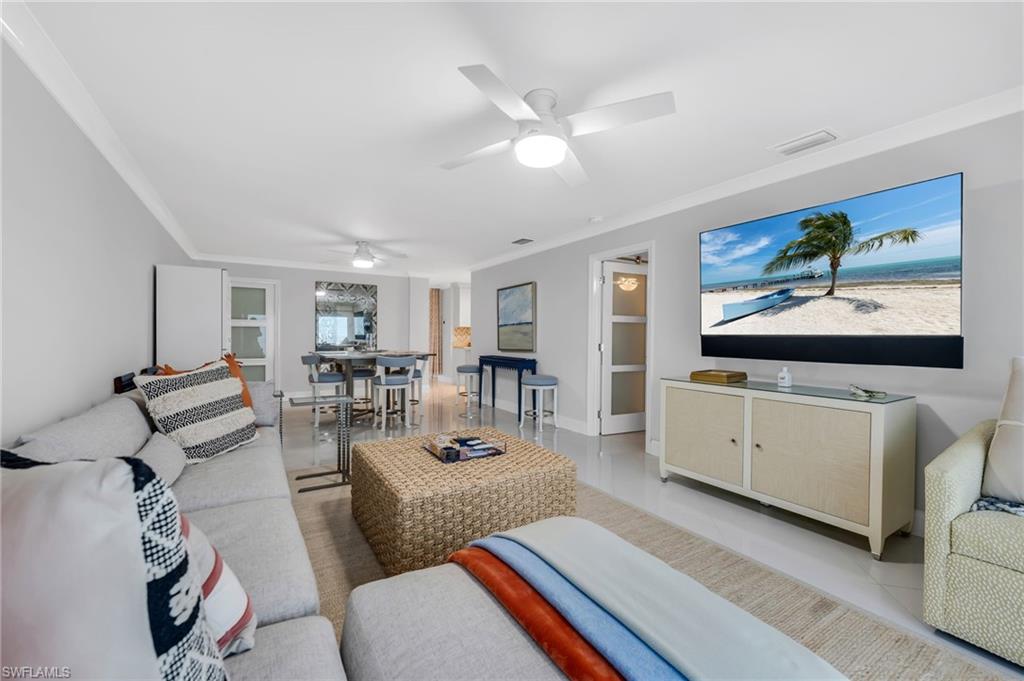 2011 Gulf Shore BLVD N 64,65/66 photo 11