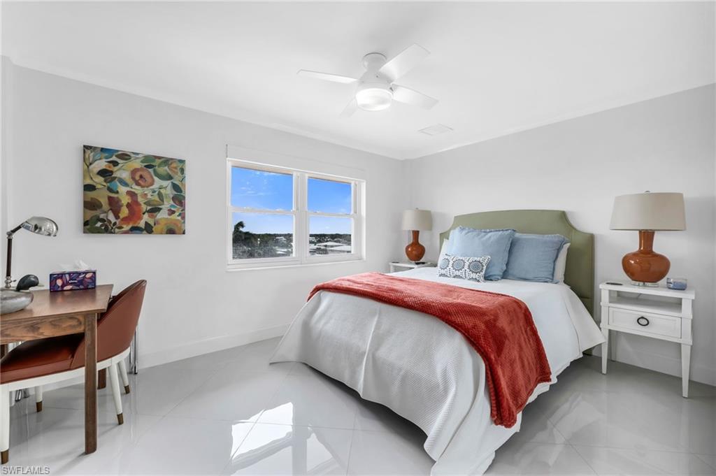 2011 Gulf Shore BLVD N 64,65/66 photo 19