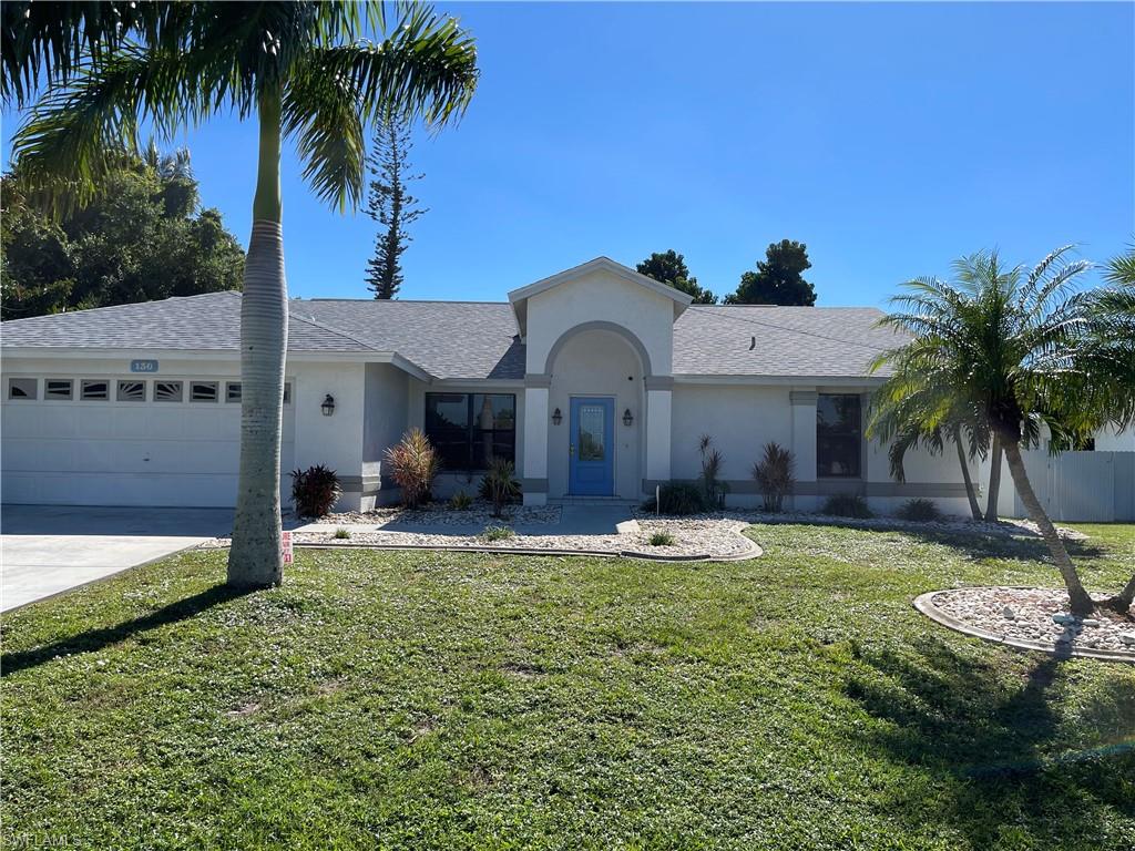 130 SE 44th ST