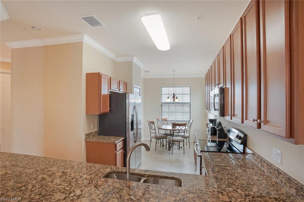 9731 Acqua CT 531 photo 6