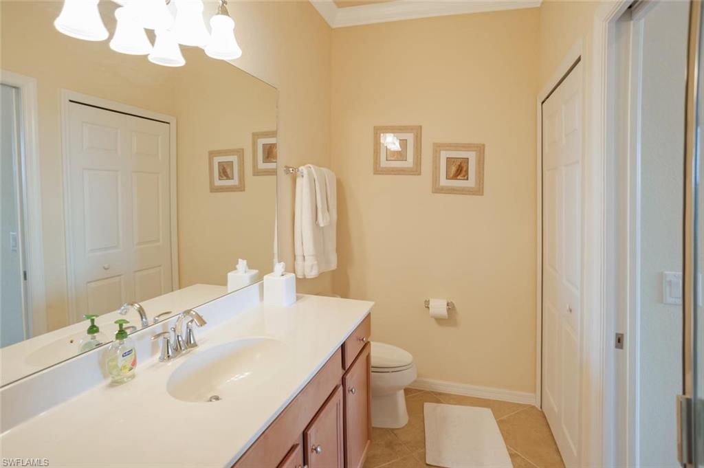 9731 Acqua CT 531 photo 13