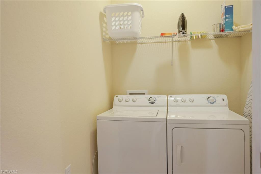9731 Acqua CT 531 photo 17