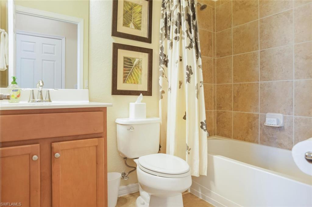 9731 Acqua CT 531 photo 16