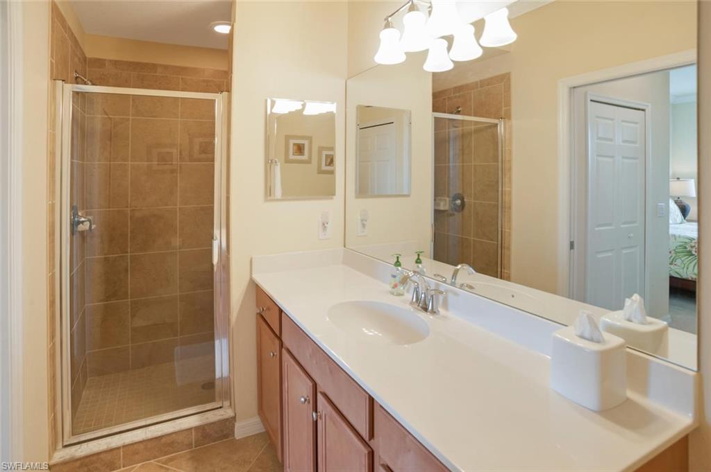 9731 Acqua CT 531 photo 12