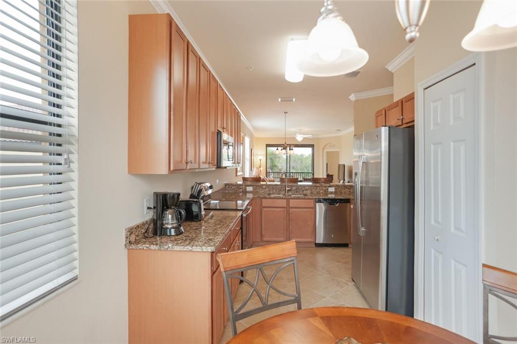 9731 Acqua CT 531 photo 7