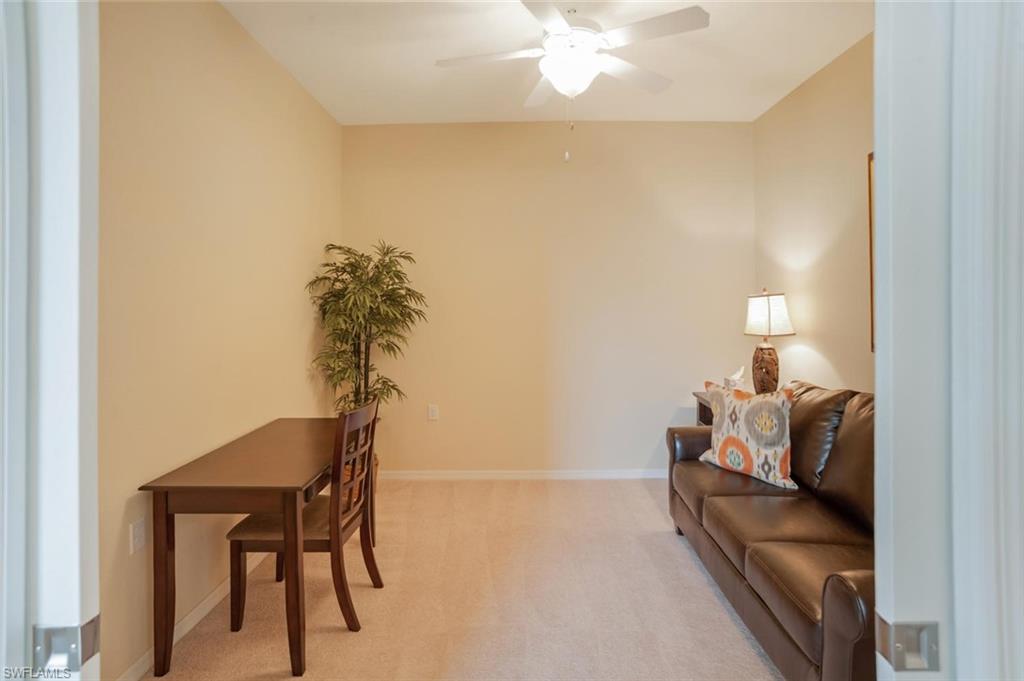 9731 Acqua CT 531 photo 9