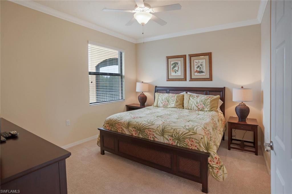 9731 Acqua CT 531 photo 10