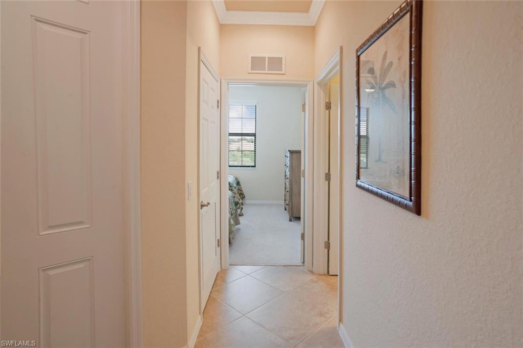 9731 Acqua CT 531 photo 14