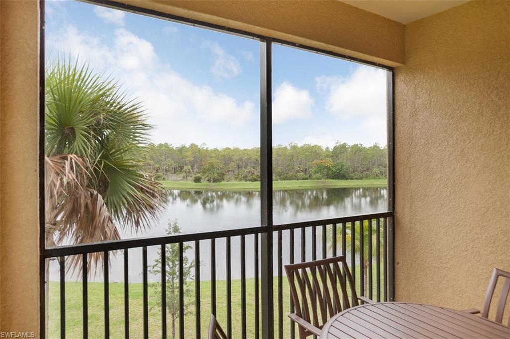 9731 Acqua CT 531 photo 18