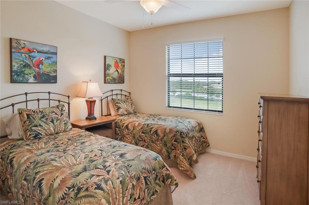 9731 Acqua CT 531 photo 15