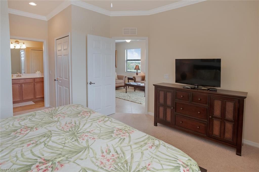 9731 Acqua CT 531 photo 11