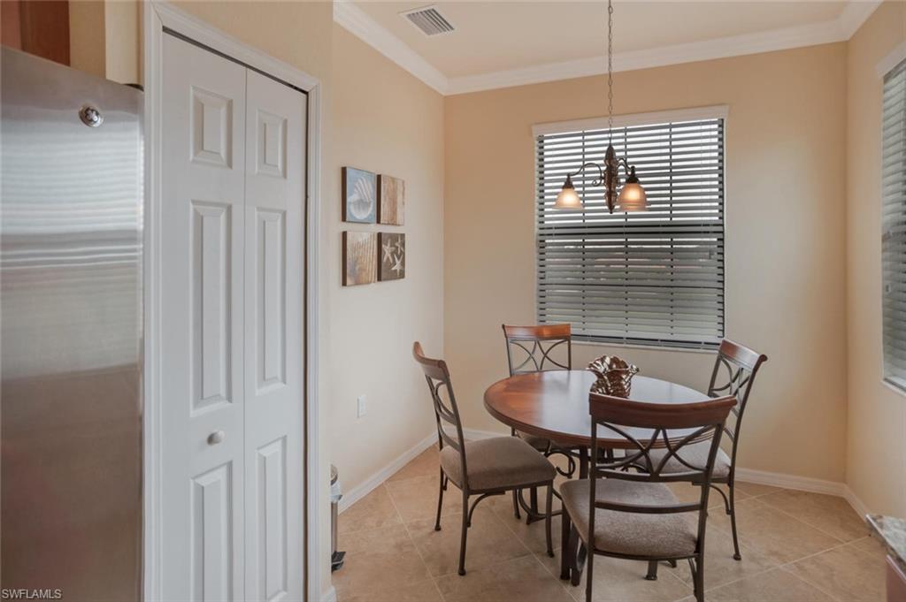 9731 Acqua CT 531 photo 8