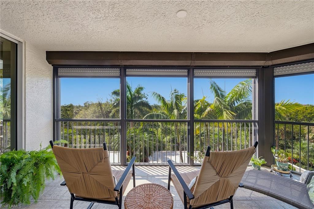 7225 Pelican Bay BLVD 305 photo 23