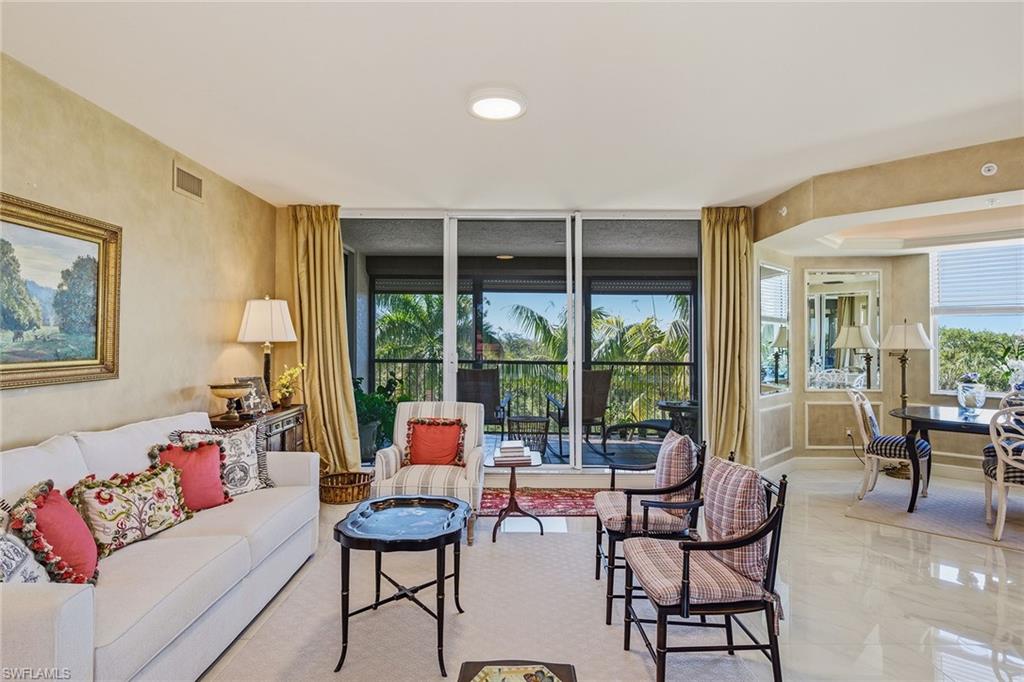 7225 Pelican Bay BLVD 305