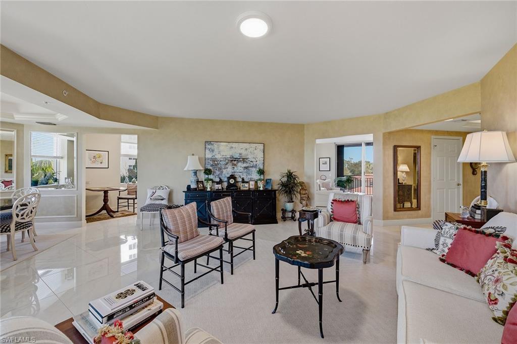 7225 Pelican Bay BLVD 305 photo 6