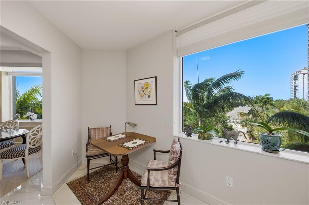 7225 Pelican Bay BLVD 305 photo 13
