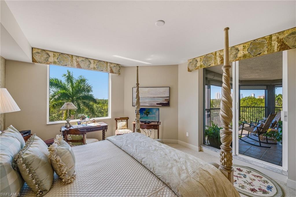 7225 Pelican Bay BLVD 305 photo 16