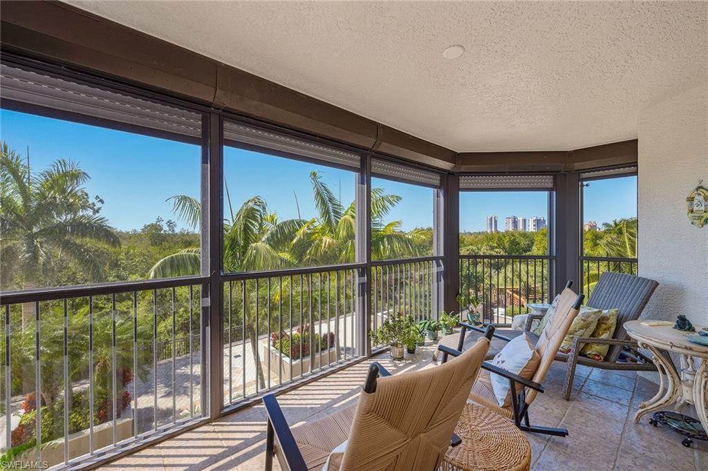 7225 Pelican Bay BLVD 305 photo 22