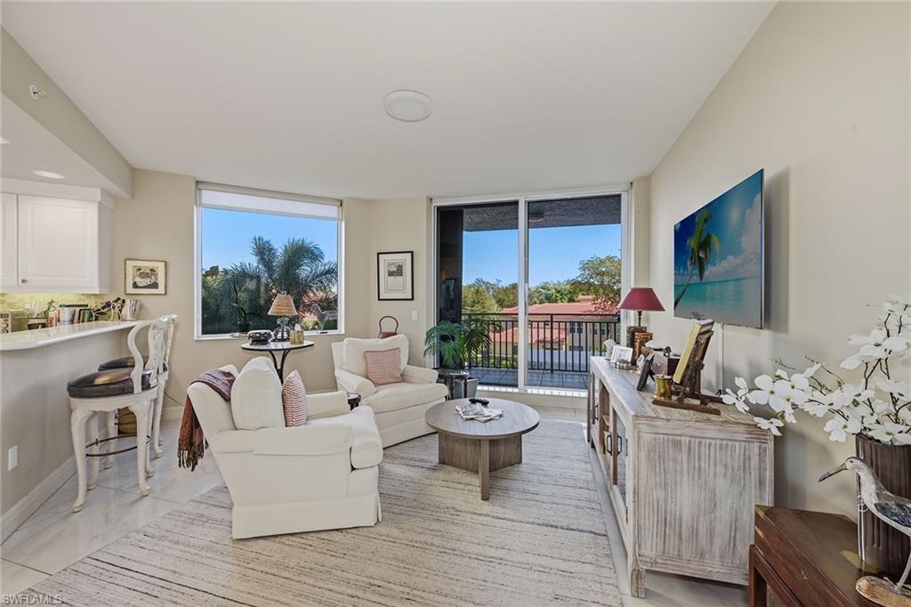 7225 Pelican Bay BLVD 305