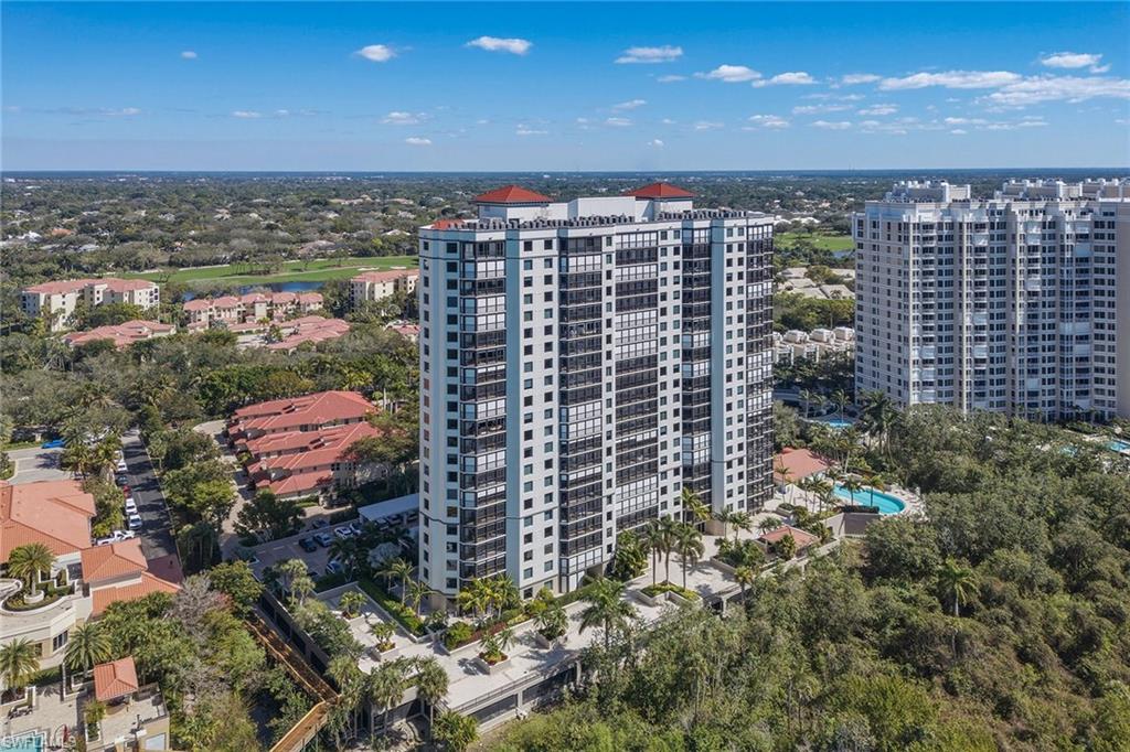 7225 Pelican Bay BLVD 305 photo 28