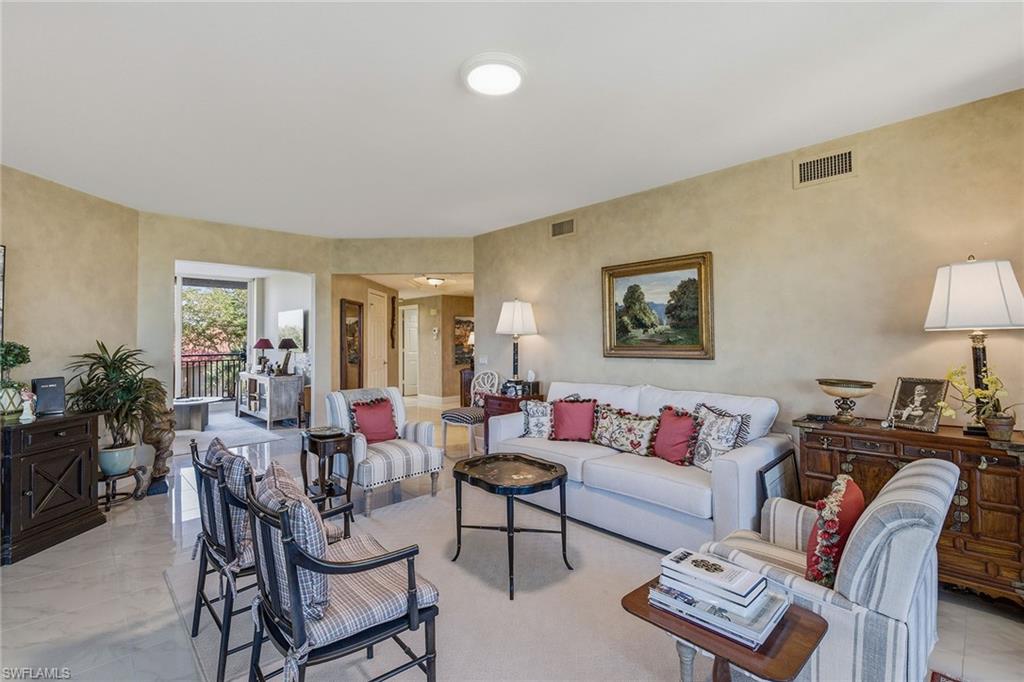 7225 Pelican Bay BLVD 305