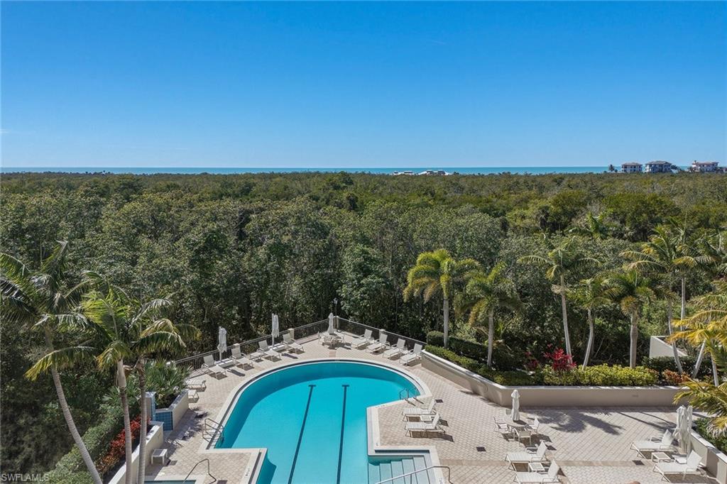 7225 Pelican Bay BLVD 305 photo 30