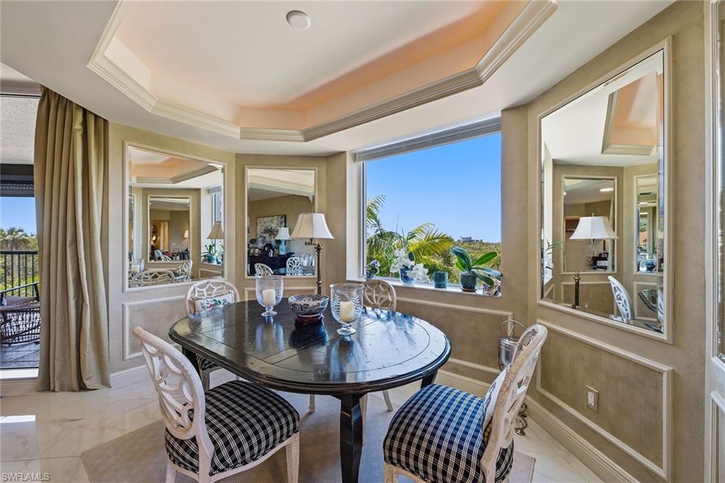 7225 Pelican Bay BLVD 305 photo 14