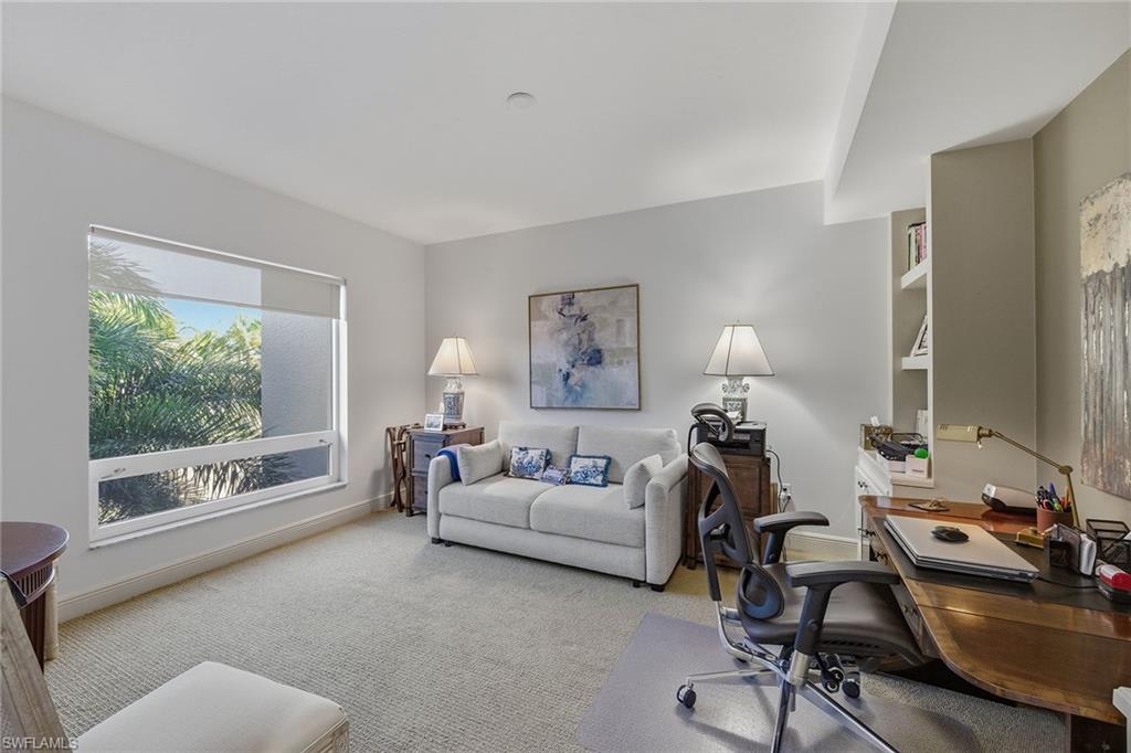 7225 Pelican Bay BLVD 305 photo 18
