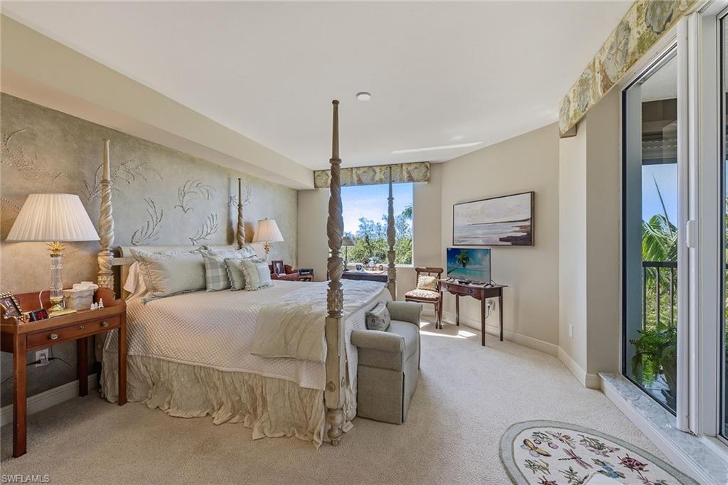 7225 Pelican Bay BLVD 305 photo 15