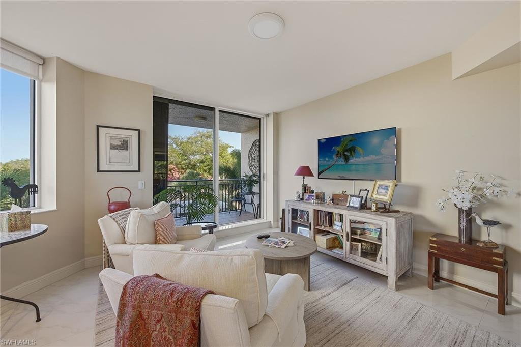 7225 Pelican Bay BLVD 305