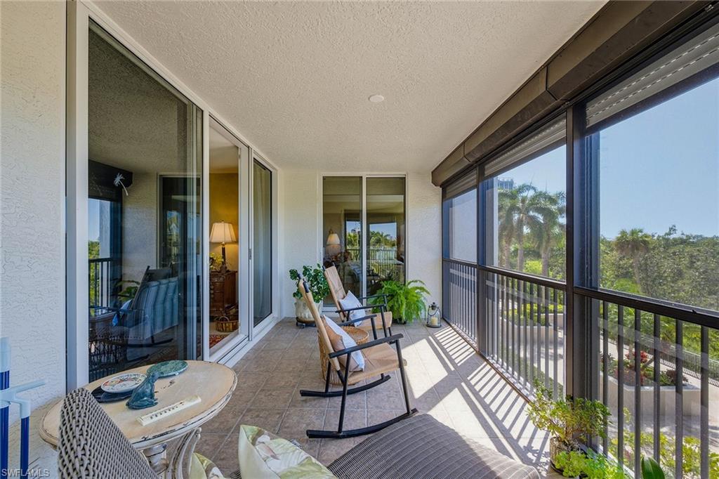 7225 Pelican Bay BLVD 305 photo 25