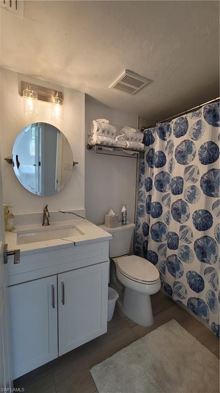 13240 White Marsh LN 3127 photo 13