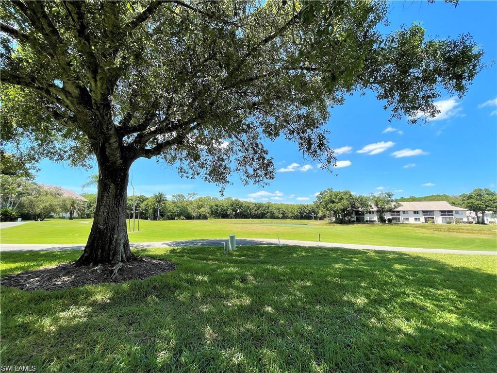 13240 White Marsh LN 3127