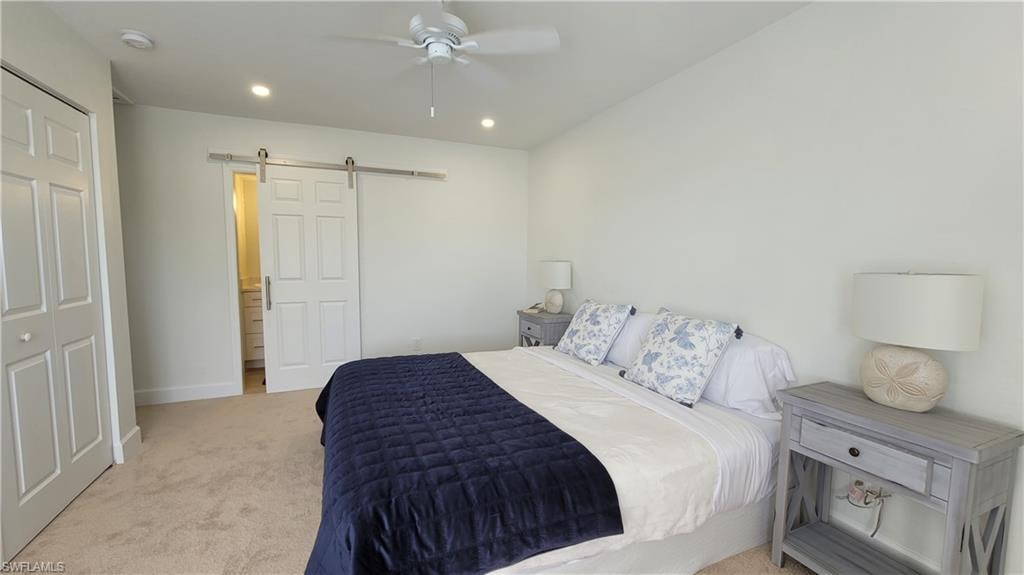 13240 White Marsh LN 3127 photo 9