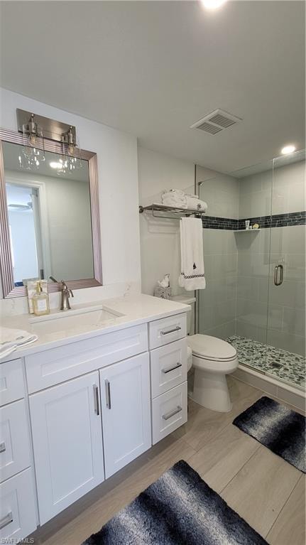 13240 White Marsh LN 3127 photo 10