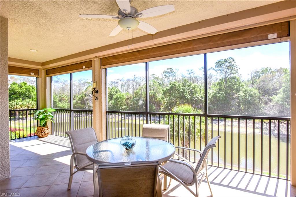 28480 Altessa WAY 201 photo 23