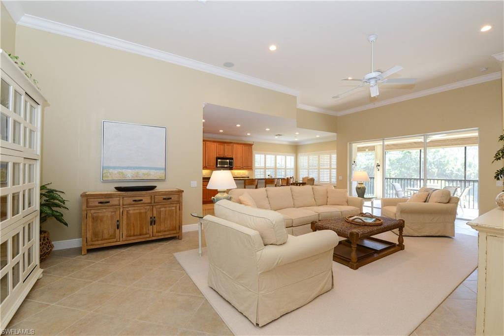28480 Altessa WAY 201 photo 6