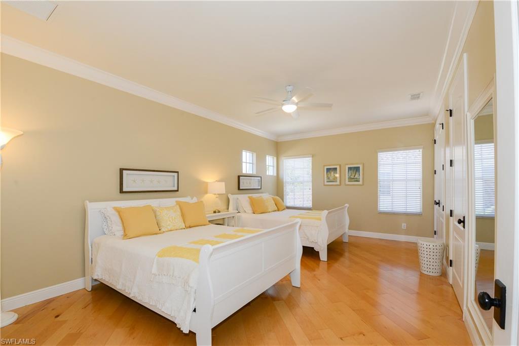 28480 Altessa WAY 201 photo 13