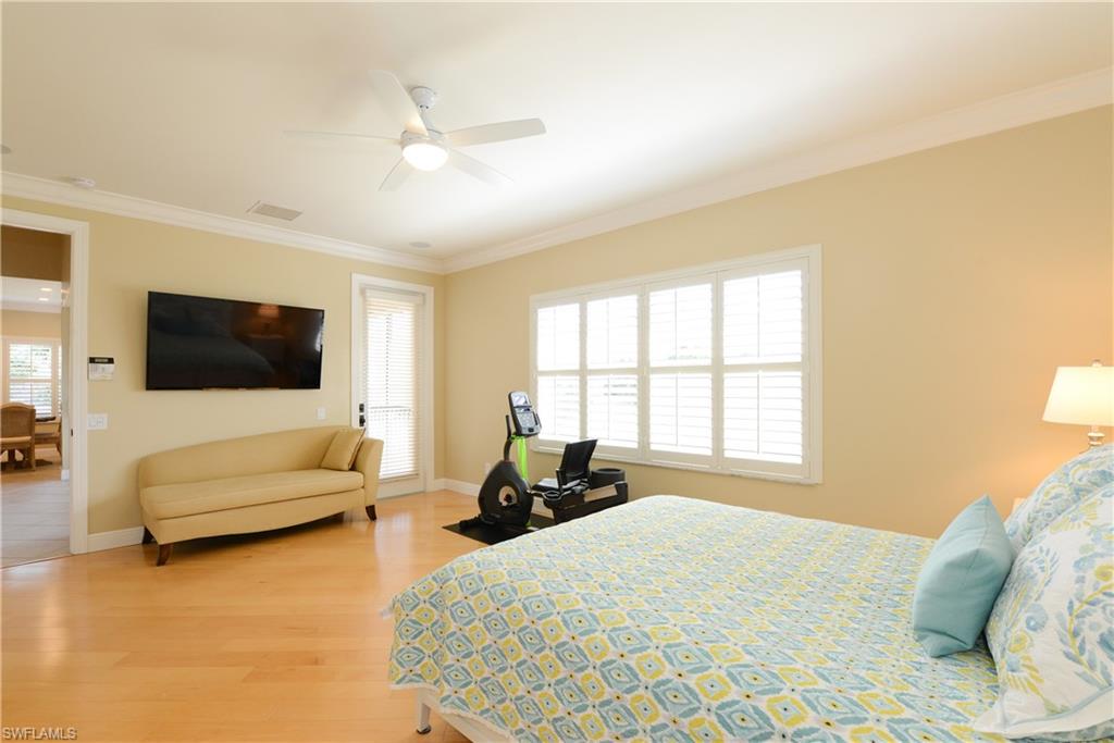 28480 Altessa WAY 201 photo 17