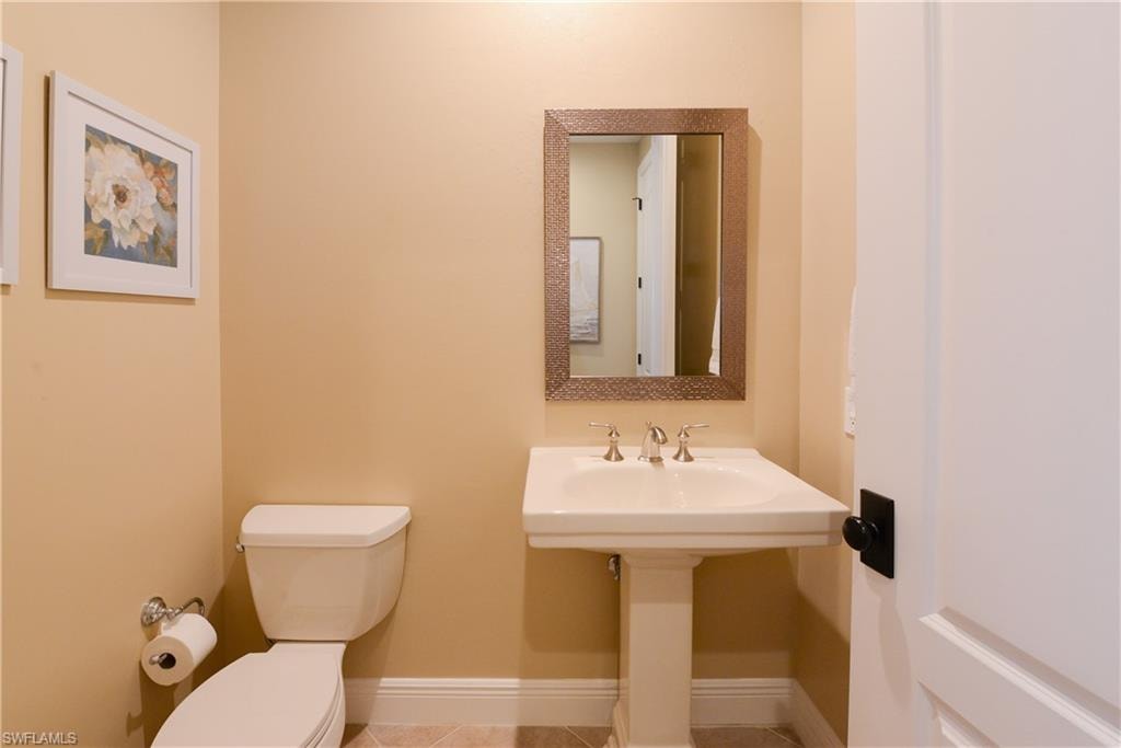 28480 Altessa WAY 201 photo 16