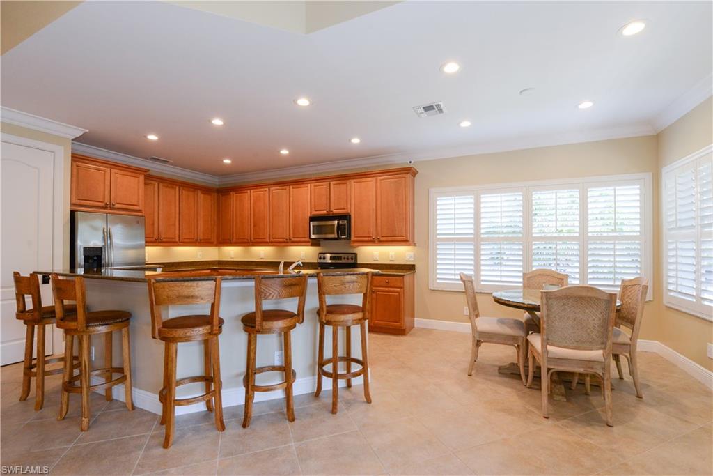 28480 Altessa WAY 201 photo 12